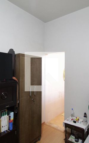 Casa para alugar com 450m², 4 quartos e 4 vagasQuarto 2 - Suíte