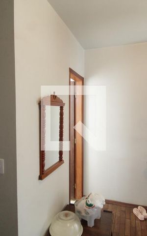 Casa para alugar com 450m², 4 quartos e 4 vagasQuarto 4 - Suíte