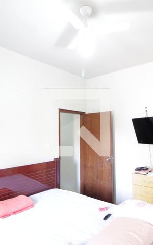 Casa para alugar com 450m², 4 quartos e 4 vagasQuarto 3 - Suíte