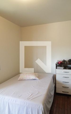Casa para alugar com 450m², 4 quartos e 4 vagasQuarto 4 - Suíte