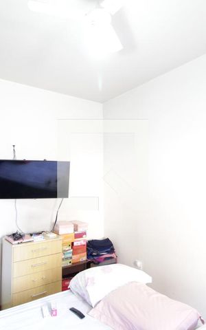 Casa para alugar com 450m², 4 quartos e 4 vagasQuarto 3 - Suíte