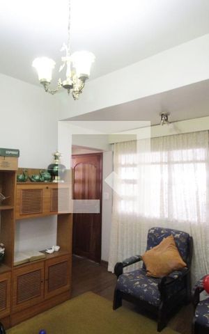 Casa para alugar com 450m², 4 quartos e 4 vagasSala 2