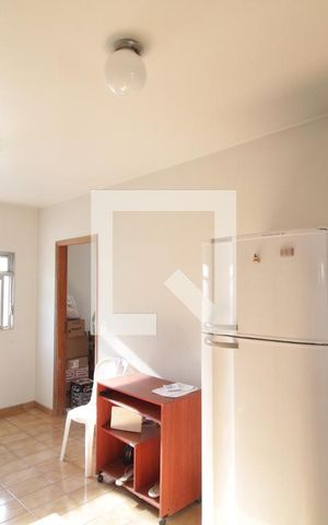 Casa para alugar com 450m², 4 quartos e 4 vagasCozinha