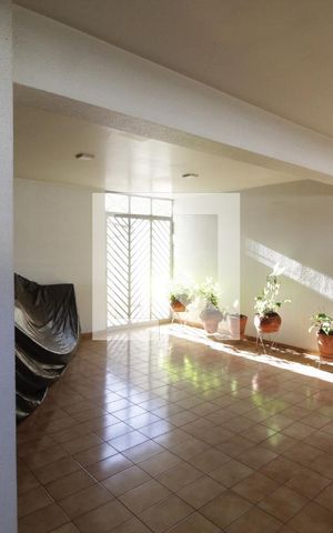 Casa para alugar com 450m², 4 quartos e 4 vagasGaragem