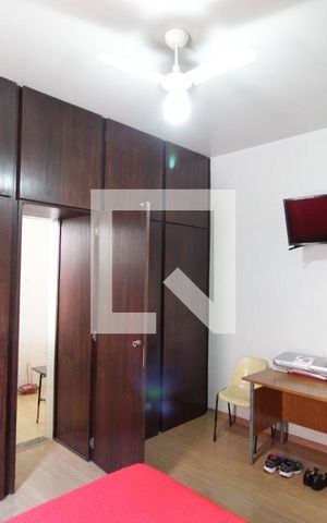 Casa para alugar com 450m², 4 quartos e 4 vagasQuarto 1 - Suíte