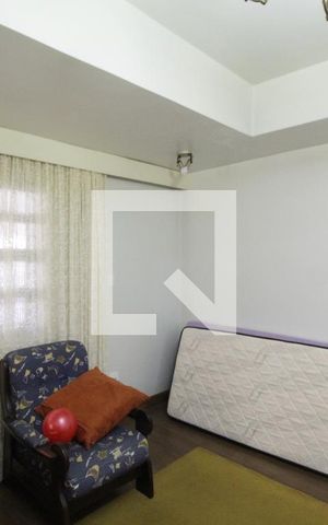Casa para alugar com 450m², 4 quartos e 4 vagasSala 2