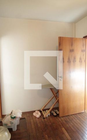 Casa para alugar com 450m², 4 quartos e 4 vagasQuarto 4 - Suíte