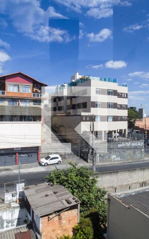 Apartamento para alugar com 130m², 2 quartos e 2 vagas Apartamento para alugar com 130m², 2 quartos e 2 vagasVista da Área Gourmet
