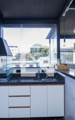 Apartamento para alugar com 130m², 2 quartos e 2 vagas Apartamento para alugar com 130m², 2 quartos e 2 vagasÁrea Gourmet