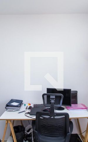 Apartamento para alugar com 130m², 2 quartos e 2 vagas Apartamento para alugar com 130m², 2 quartos e 2 vagasQuarto 1