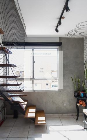 Apartamento para alugar com 130m², 2 quartos e 2 vagas Apartamento para alugar com 130m², 2 quartos e 2 vagasSala/Cozinha