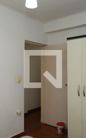 Casa à venda com 144m², 3 quartos e 2 vagasQuarto 1
