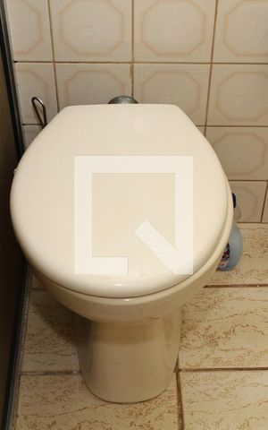 Casa à venda com 144m², 3 quartos e 2 vagasBanheiro 2