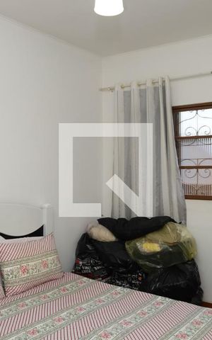 Casa à venda com 144m², 3 quartos e 2 vagasQuarto 1