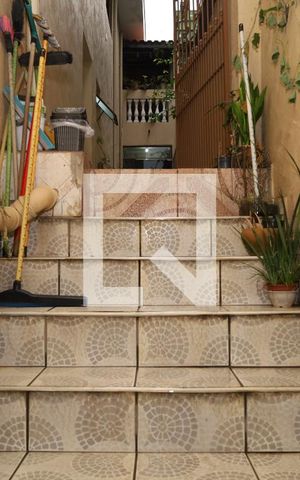 Casa à venda com 144m², 3 quartos e 2 vagasQuintal