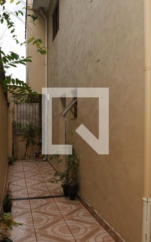 Casa à venda com 144m², 3 quartos e 2 vagasQuintal