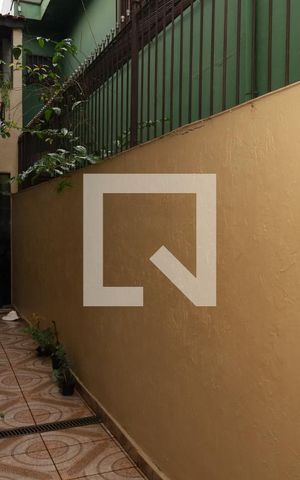 Casa à venda com 144m², 3 quartos e 2 vagasQuintal