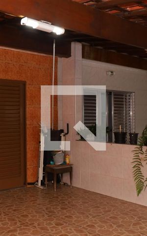 Casa à venda com 144m², 3 quartos e 2 vagasQuintal