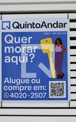 Casa à venda com 144m², 3 quartos e 2 vagasPlaquinha 