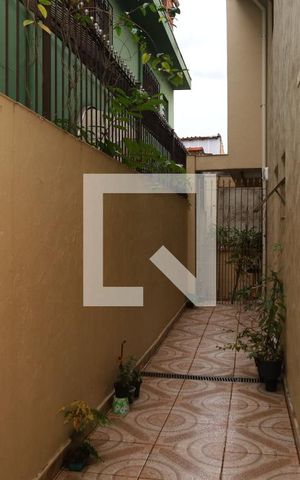 Casa à venda com 144m², 3 quartos e 2 vagasQuintal