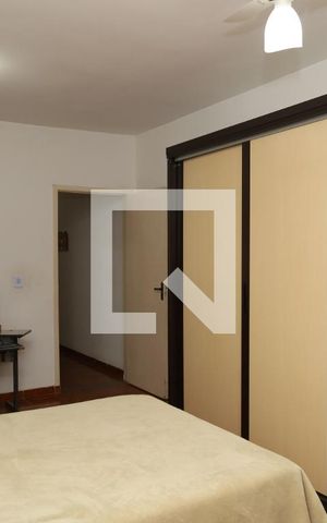 Casa à venda com 144m², 3 quartos e 2 vagasQuarto 3