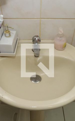 Casa à venda com 144m², 3 quartos e 2 vagasBanheiro 2