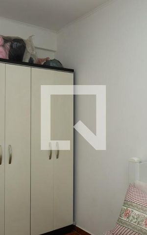 Casa à venda com 144m², 3 quartos e 2 vagasQuarto 1
