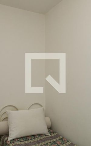 Casa à venda com 144m², 3 quartos e 2 vagasQuarto 2