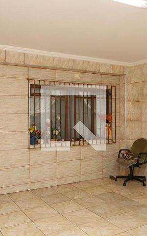 Casa à venda com 144m², 3 quartos e 2 vagasQuintal