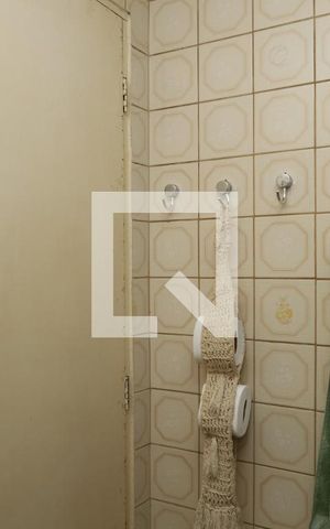 Casa à venda com 144m², 3 quartos e 2 vagasBanheiro 2