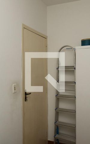 Casa à venda com 144m², 3 quartos e 2 vagasSala