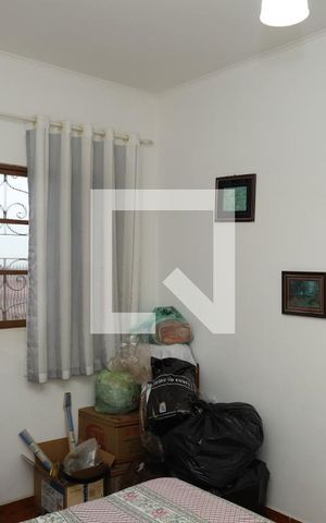 Casa à venda com 144m², 3 quartos e 2 vagasQuarto 1