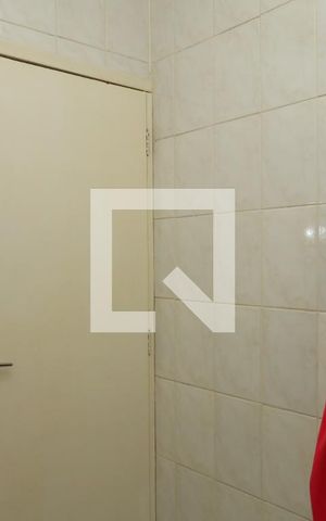 Casa à venda com 144m², 3 quartos e 2 vagasBanheiro