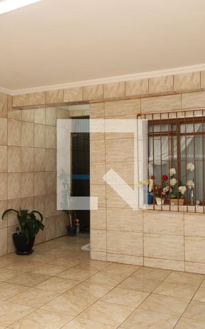 Casa à venda com 144m², 3 quartos e 2 vagasQuintal
