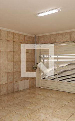 Casa à venda com 144m², 3 quartos e 2 vagasQuintal