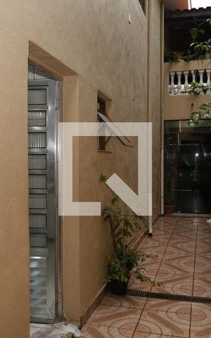 Casa à venda com 144m², 3 quartos e 2 vagasQuintal