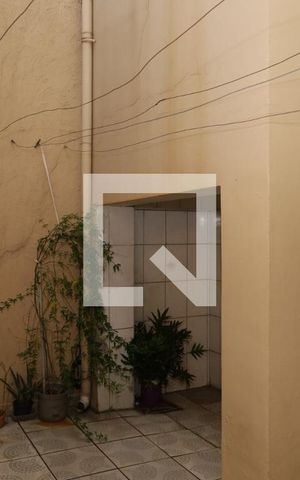 Casa à venda com 144m², 3 quartos e 2 vagasQuintal