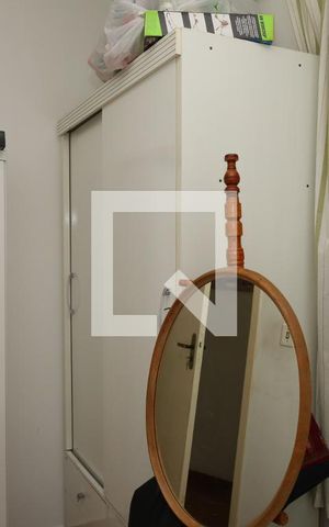 Casa à venda com 144m², 3 quartos e 2 vagasQuarto 2