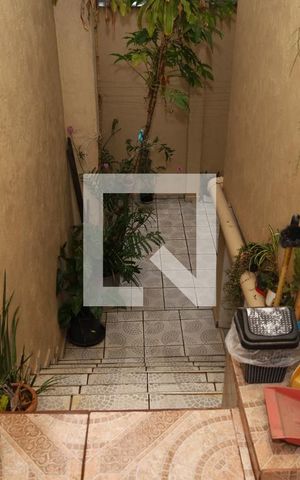 Casa à venda com 144m², 3 quartos e 2 vagasQuintal