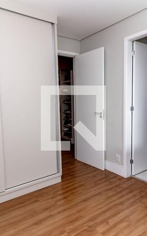 Apartamento para alugar com 100m², 2 quartos e 2 vagas Apartamento para alugar com 100m², 2 quartos e 2 vagasSuíte 2