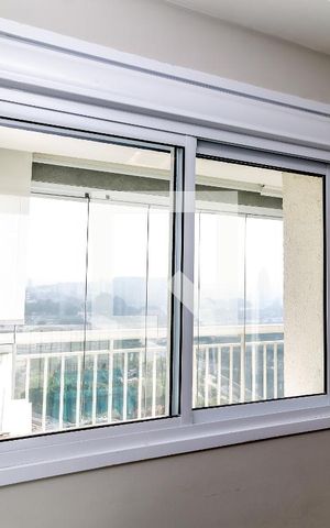 Apartamento para alugar com 100m², 2 quartos e 2 vagas Apartamento para alugar com 100m², 2 quartos e 2 vagasSuíte 2