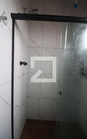 Casa à venda com 150m², 4 quartos e 2 vagasBanheiro 2