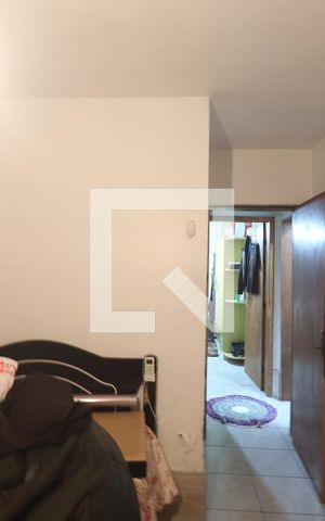 Casa à venda com 150m², 4 quartos e 2 vagasQuarto 2