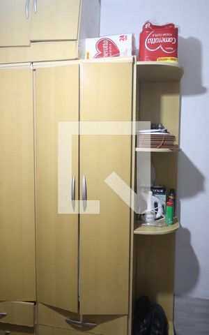Casa à venda com 150m², 4 quartos e 2 vagasQuarto 1