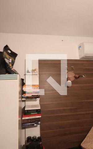 Casa à venda com 150m², 4 quartos e 2 vagasQuarto 2
