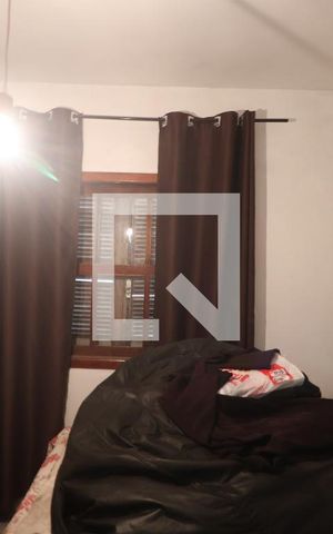Casa à venda com 150m², 4 quartos e 2 vagasQuarto 2