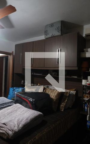 Casa à venda com 150m², 4 quartos e 2 vagasSuíte