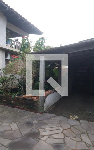 Casa à venda com 150m², 4 quartos e 2 vagasÁrea externa