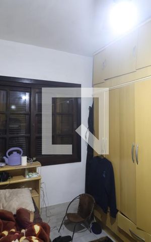 Casa à venda com 150m², 4 quartos e 2 vagasQuarto 1