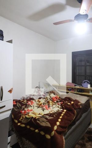 Casa à venda com 150m², 4 quartos e 2 vagasQuarto 1